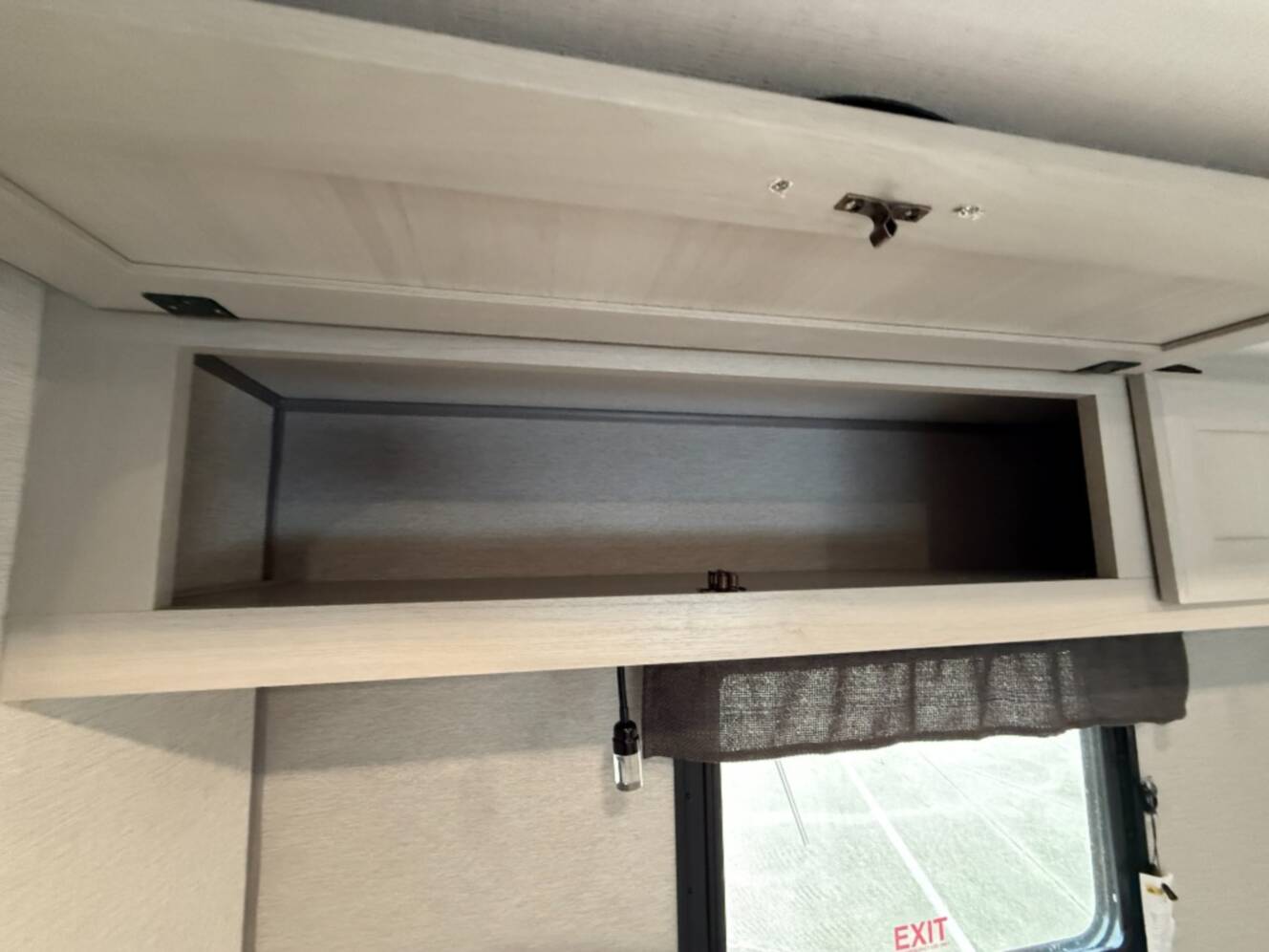 A photo of this 2027 Coachmen Rv Catalina Legacy Edition 343BHTS 2 Queen Beds