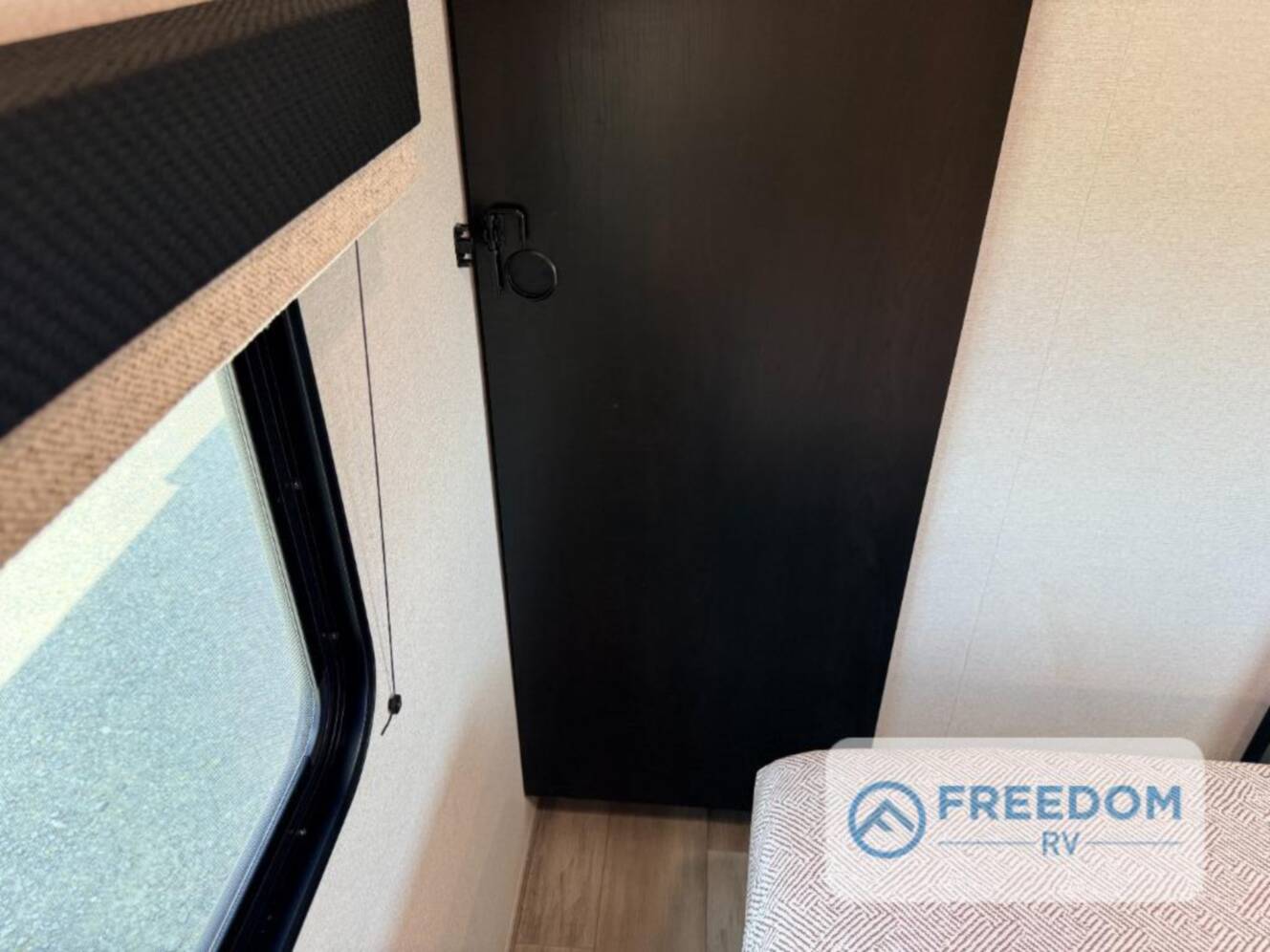 A photo of this 2027 Heartland Prowler 2702BHS