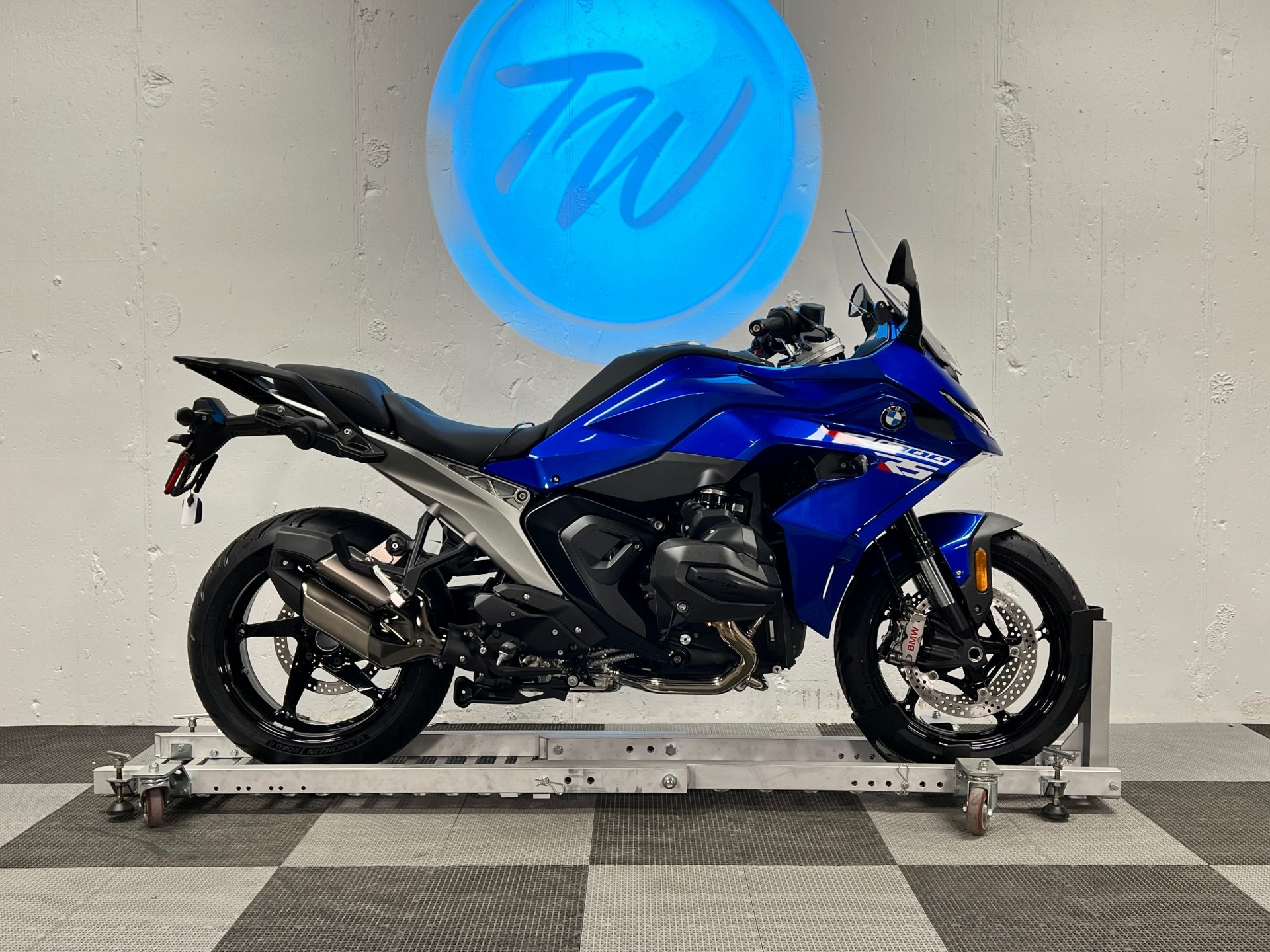 2026 BMW R 1300 RS 1300 RS in Indianapolis, IN
