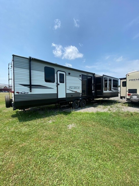 View more photos of this listing