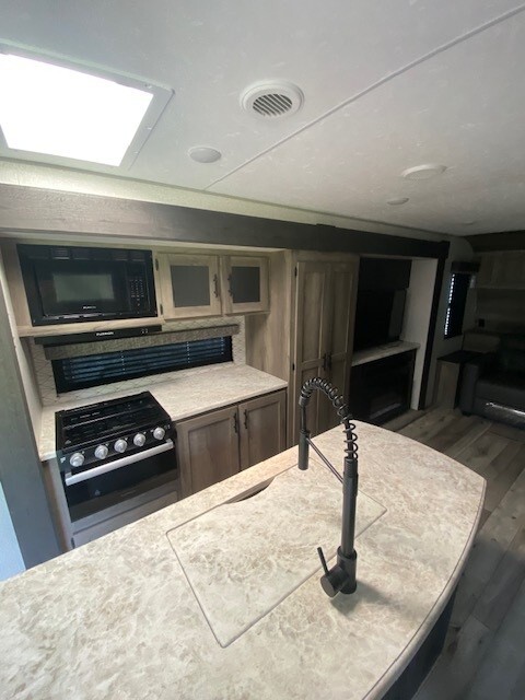 View more photos of this listing