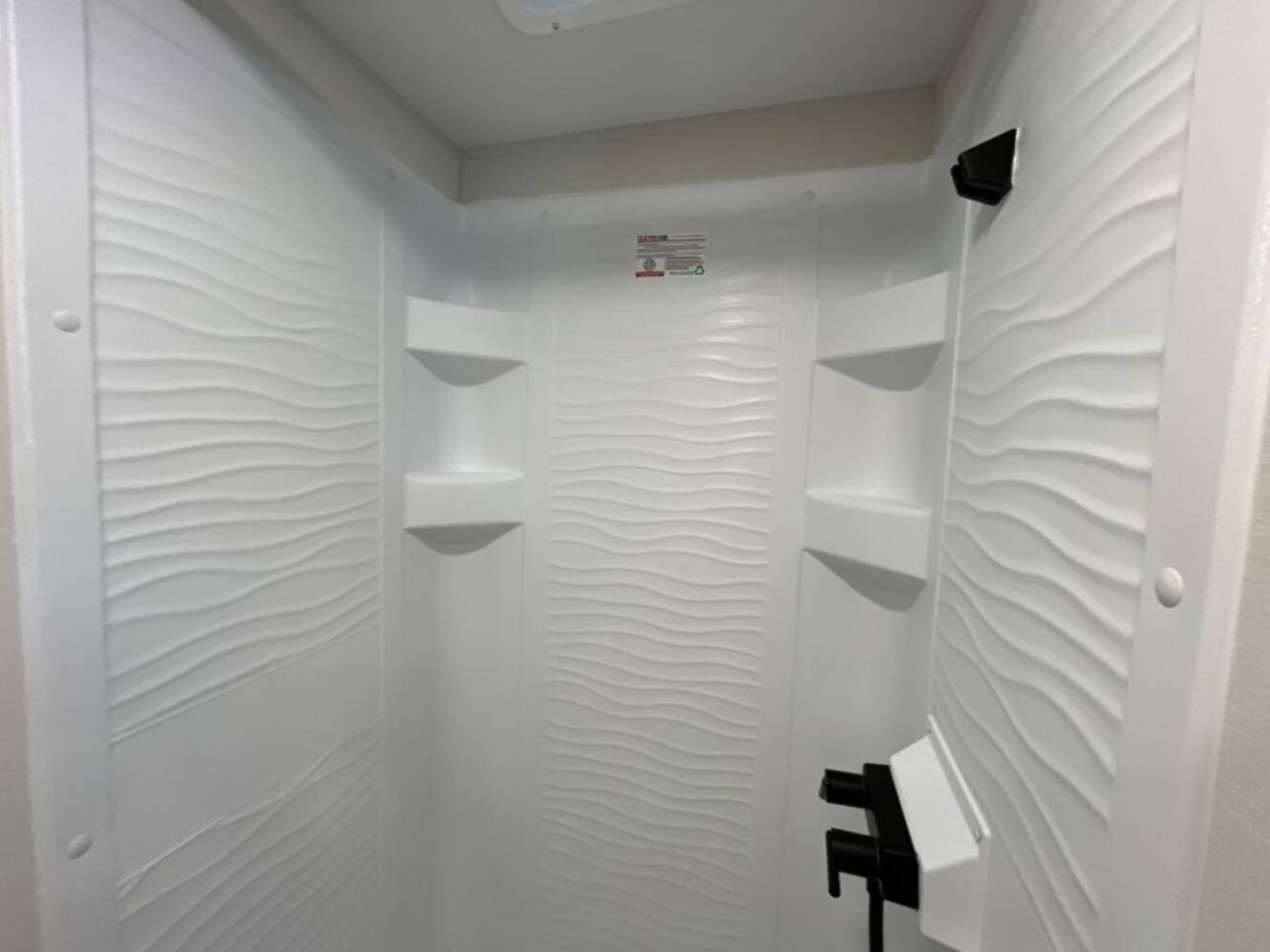 A photo of this 2027 Grand Design Transcend Lite 121RBL