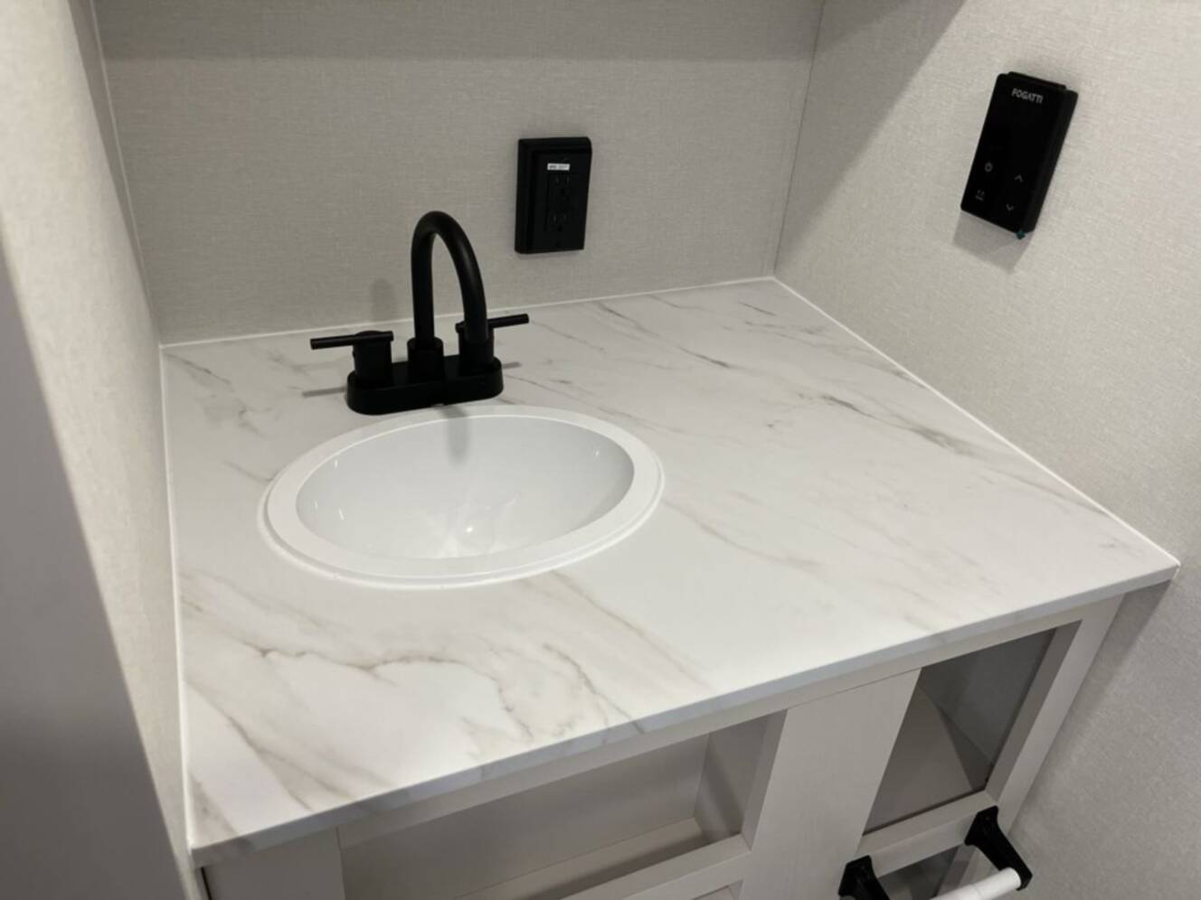 A photo of this 2027 Grand Design Transcend Lite 121RBL