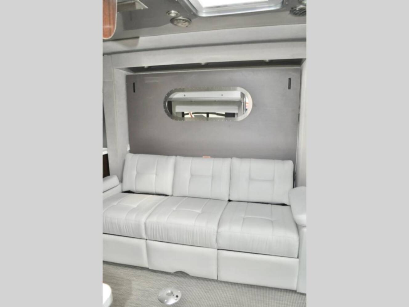 A photo of this 2019 Airstream Atlas 25MS