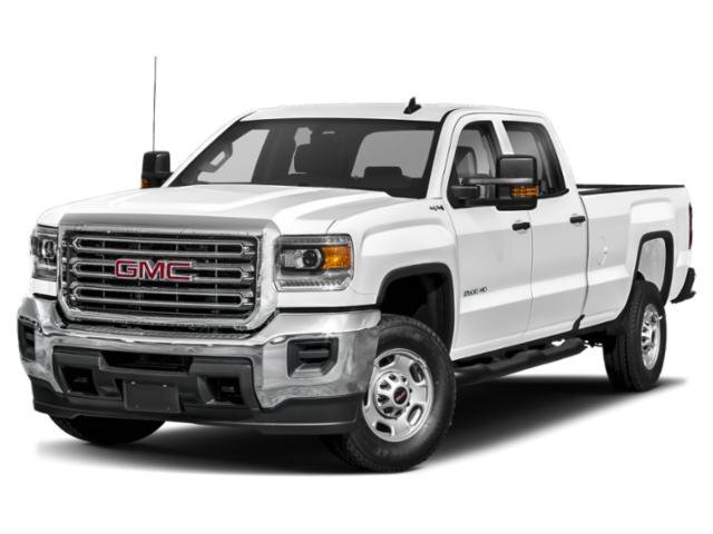 2019 GMC SIERRA in Florence, KY