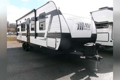 2026 Grand Design Momentum MAV 27MAV in duncansville PA