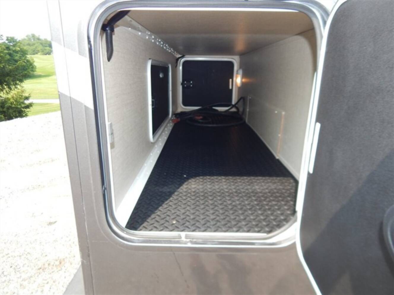 A photo of this 2018 Jayco Melbourne 24KP