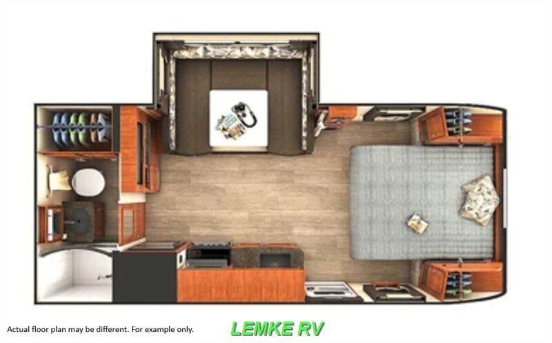 View more photos of this listing