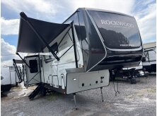 12 Best RV Features to Look for in New 2026 Models image