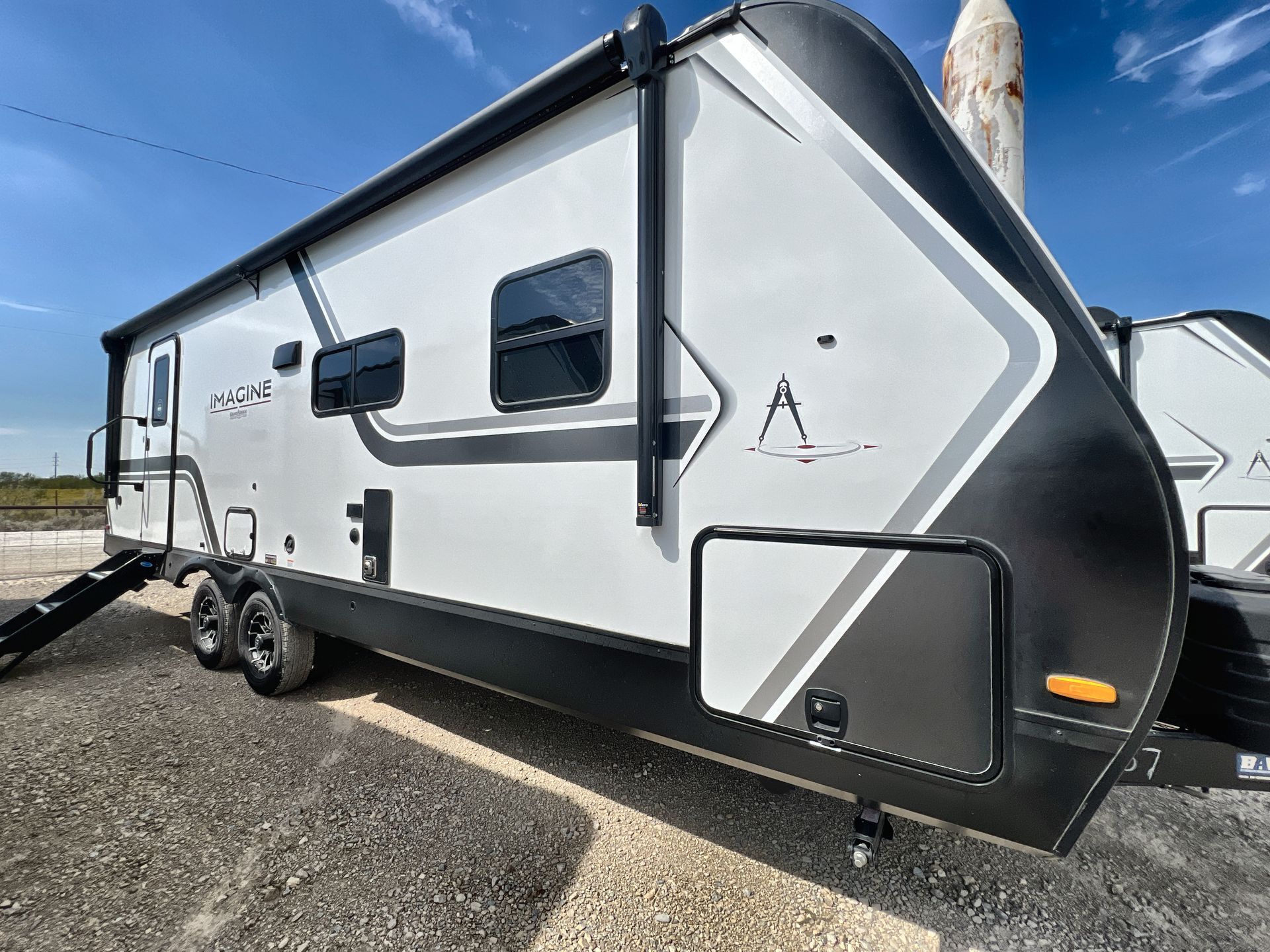 2026 Grand Design Imagine 2600RB in abilene TX