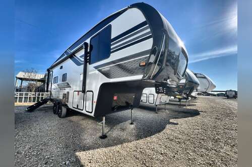 2026 Grand Design Reflection 150 Series 260RD in abilene TX