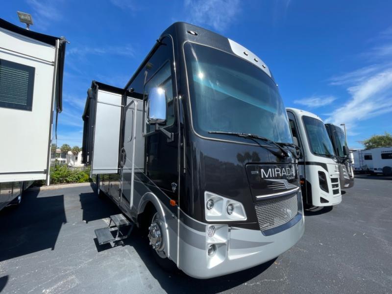 2023 Coachmen Mirada 315KS RV