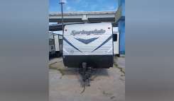 2020 Keystone Springdale (East) 298BH RV