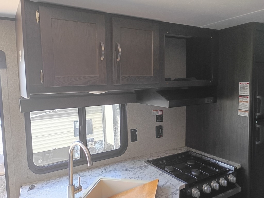 View more photos of this listing