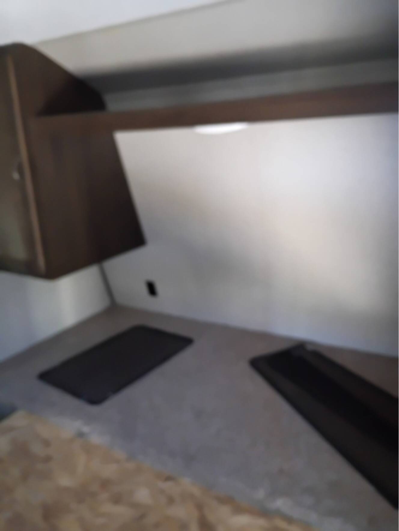 A photo of this 2020 Keystone Springdale (East) 298BH