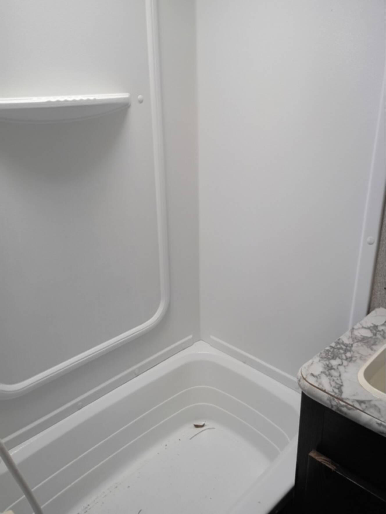 A photo of this 2020 Keystone Springdale (East) 298BH