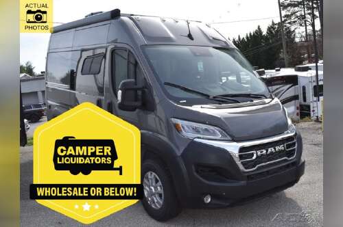 2026 Entegra Coach Arc 18C in salem VA