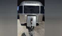 2026 Airstream International 27FB RV