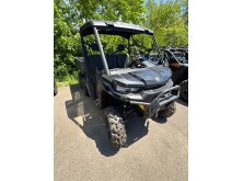 Why Choosing the Right Octane Matters for your ATV      image
