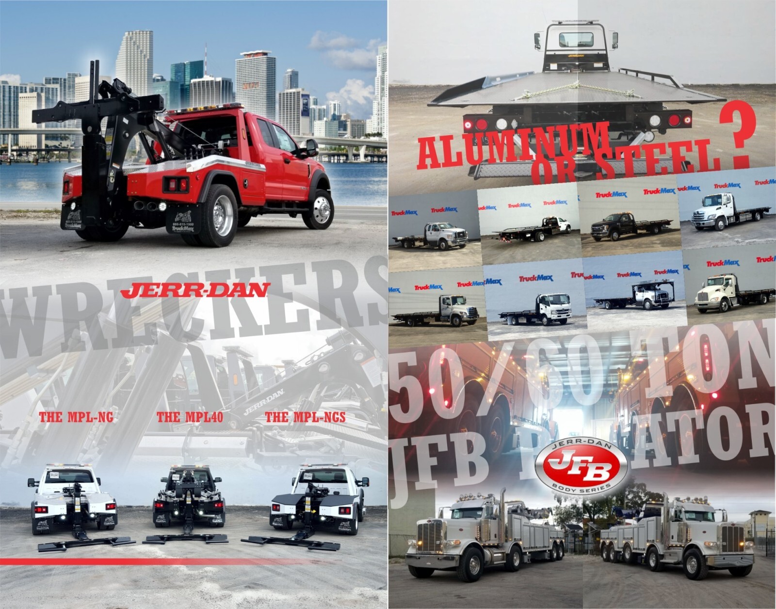 2023 RAM 4500 in Miami, FL