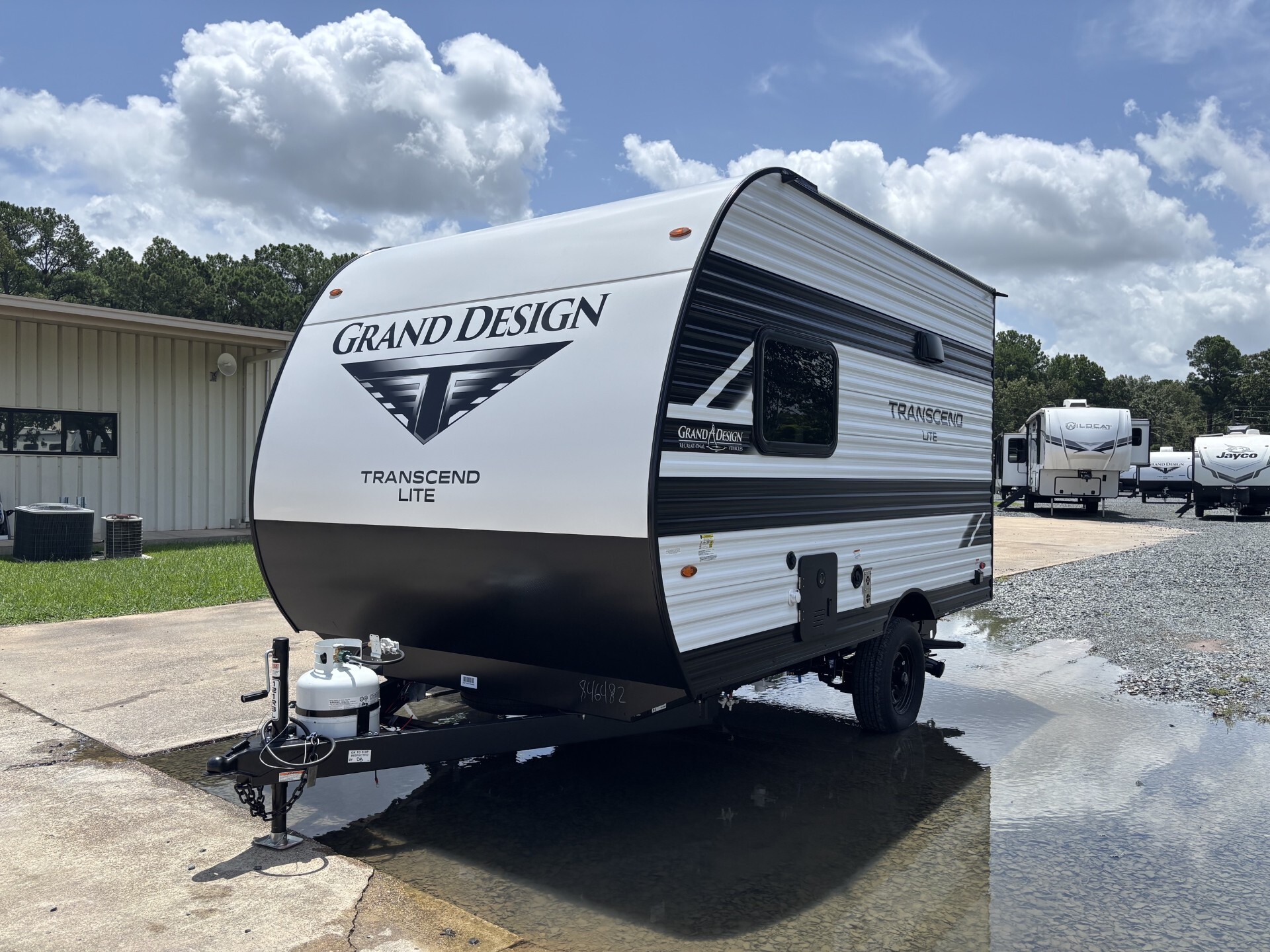View more photos of this listing