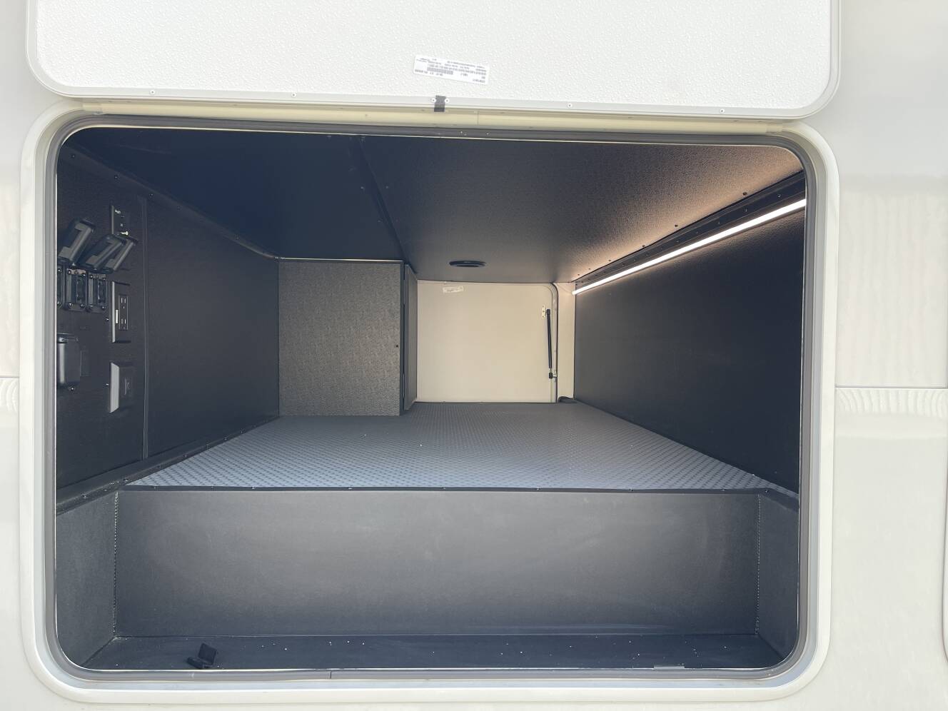 A photo of this 2027 Keystone Montana High Country 391TB