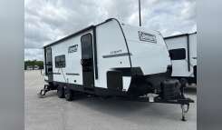 2025 Keystone COLEMAN LIGHT 21RX RV