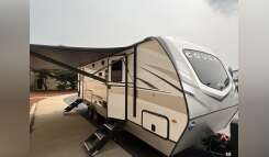 2023 Keystone COUGAR 26RBS RV