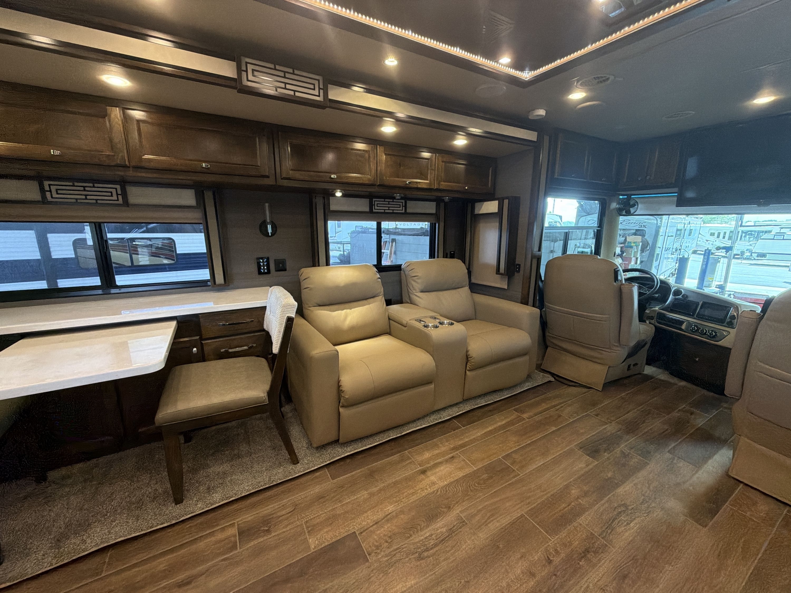 2021 Tiffin ALLEGRO RED 37BA in bartow FL