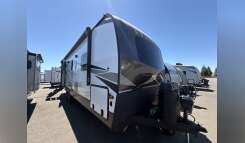 2023 Forest River ROCKWOOD ULTRA LITE 2606WS RV