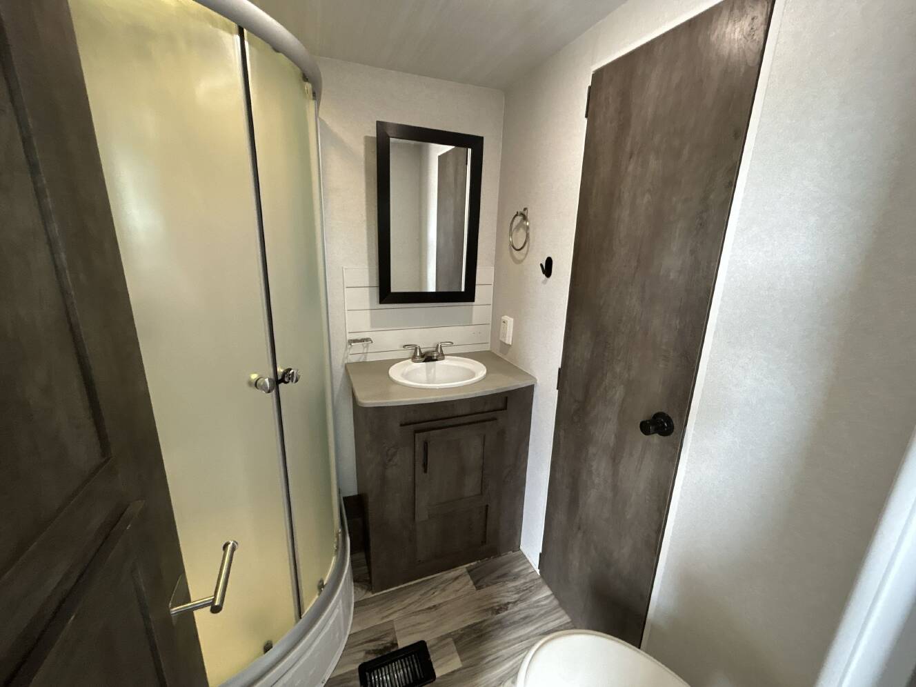 A photo of this 2020 Forest River SONOMA EXPLORER EDITION 2903RK