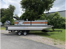 Albemarle 45 Carolinian Preview image