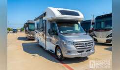 2026 Coachmen Prism Elite 24MBE RV