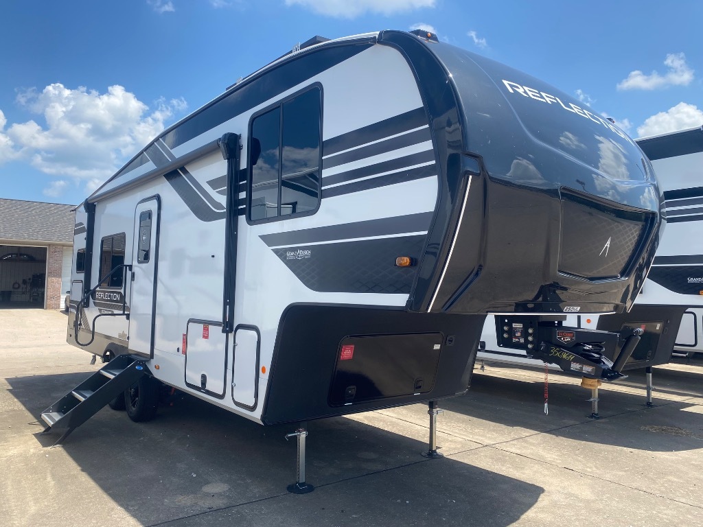 2027 Grand Design Reflection 150 Series 250ML in jackson MO