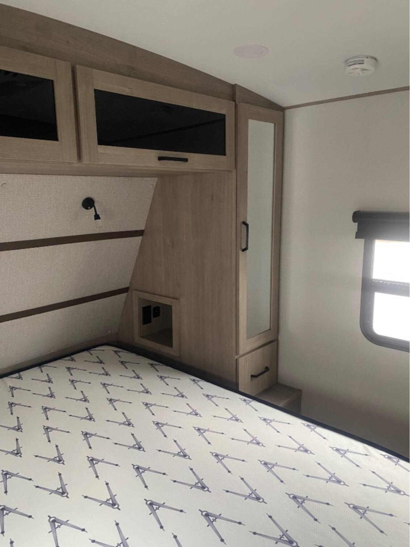 A photo of this 2026 Grand Design Imagine 2670MK