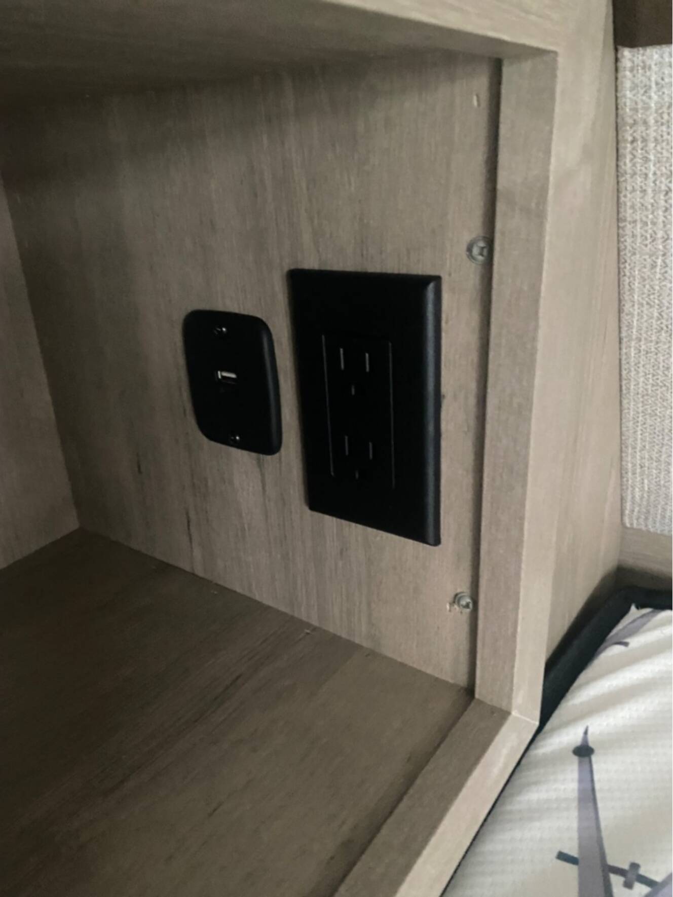 A photo of this 2026 Grand Design Imagine 2670MK