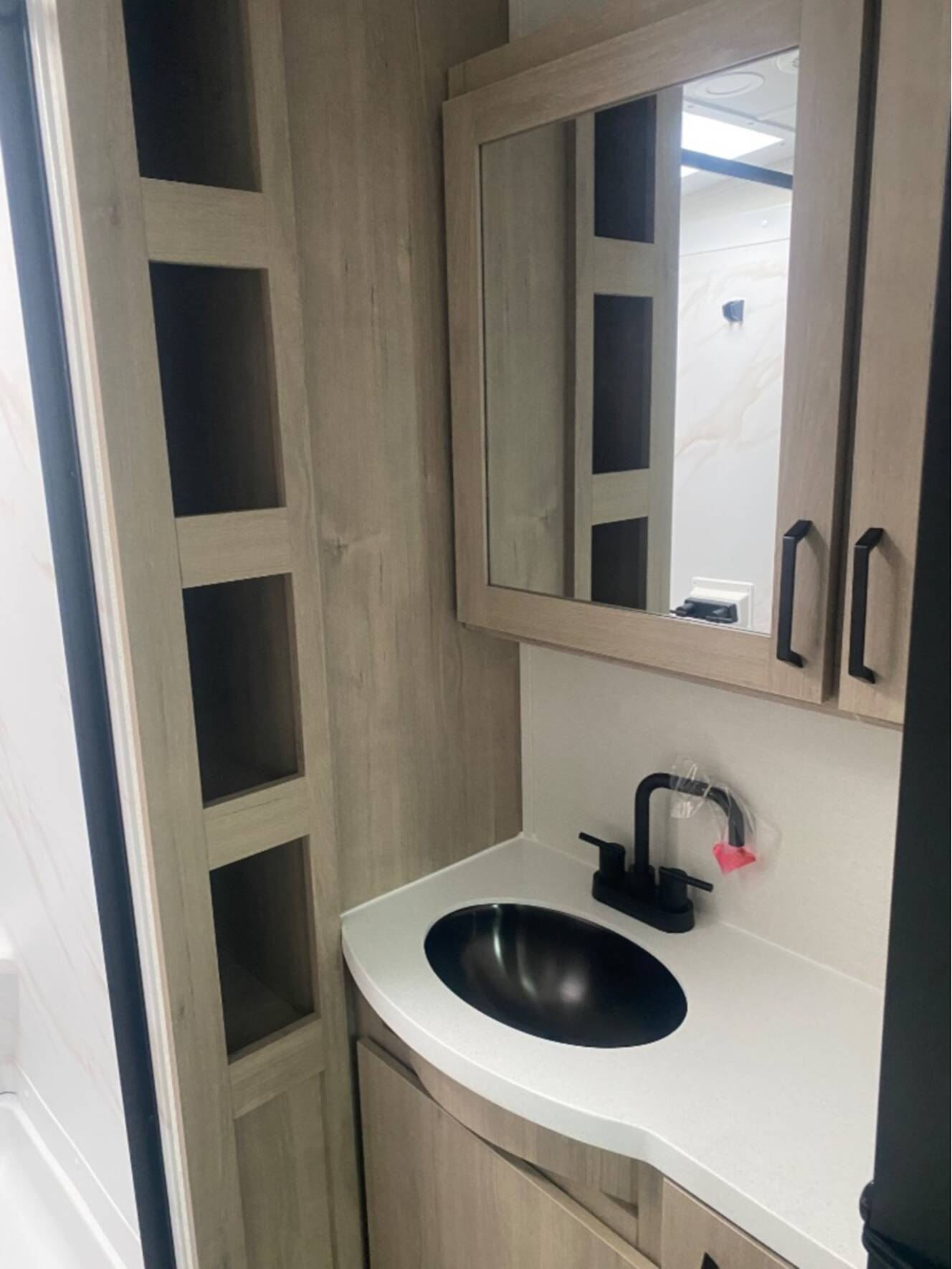 A photo of this 2026 Grand Design Imagine 2670MK