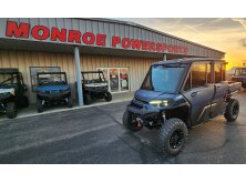 Why Choosing the Right Octane Matters for your ATV      image