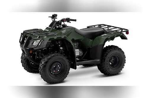 2026 Honda RECON ES in las vegas NV