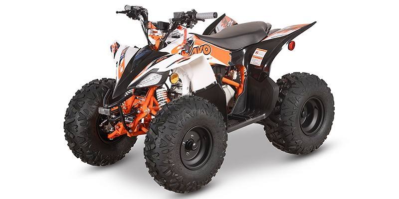 2026 Kayo Predator 110 125 in salisbury MD