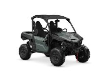 Why Choosing the Right Octane Matters for your ATV      image