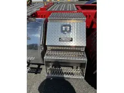 2026 VOLVO VHD64FT300