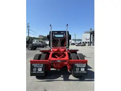 2026 VOLVO VHD64FT300