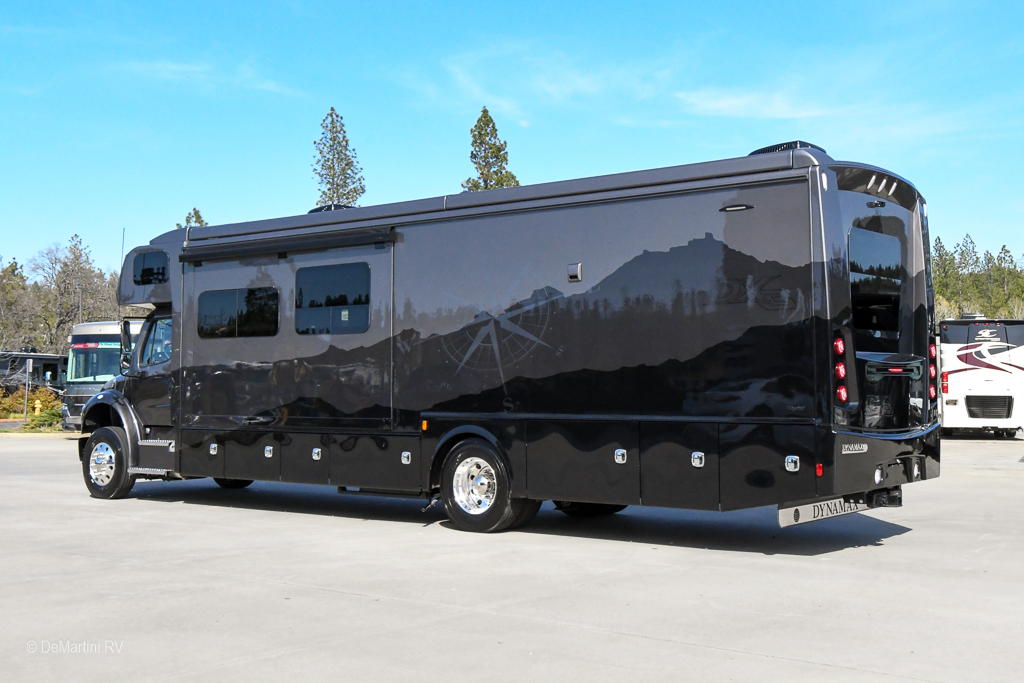 2023 Dynamax Corp DX3 37TS in lacey WA