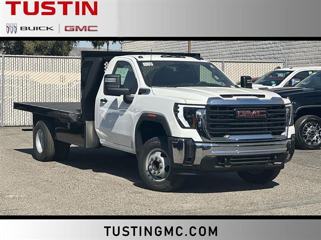 2026 GMC SIERRA in Tustin, CA