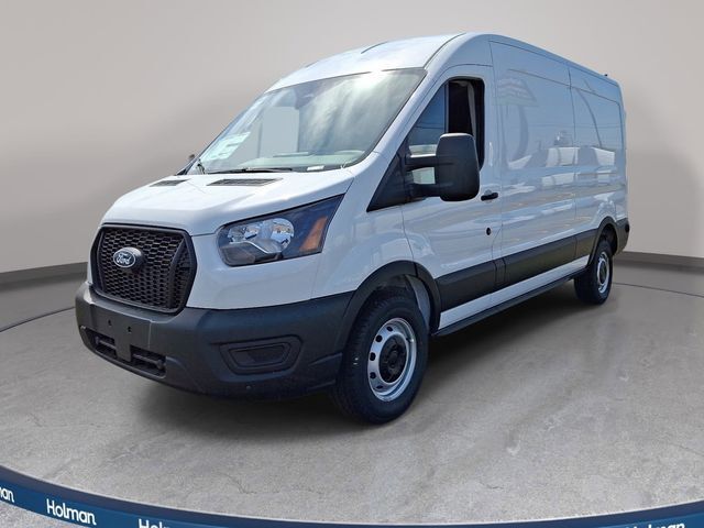 2026 FORD TRANSIT 250 in Maple Shade, NJ