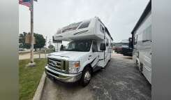 2026 Coachmen Leprechaun 298KB RV
