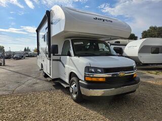 2026 JAYCO REDHAWK SE 22C