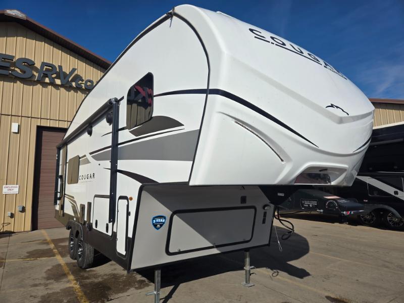 2023 Keystone Cougar Sport 2100RK in holmen WI