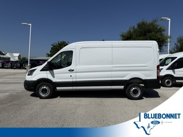 2026 FORD TRANSIT 250 in New Braunfels, TX